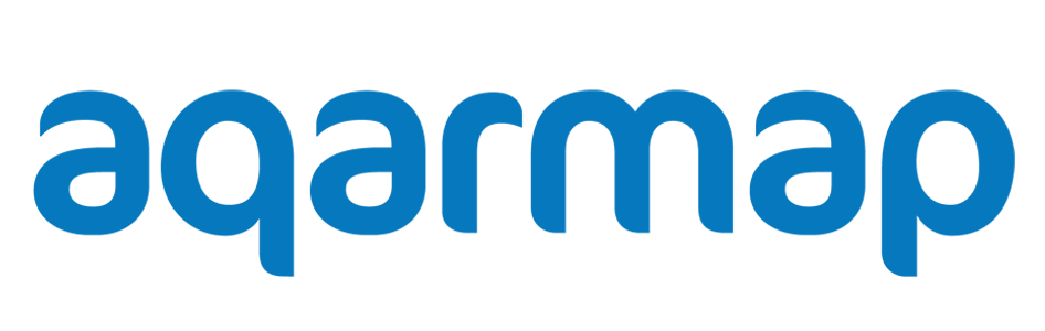 Aqarmap