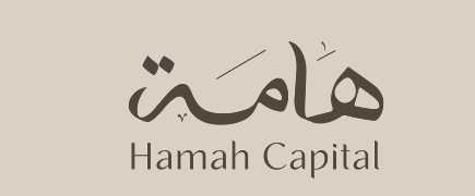 Hamah Capital
