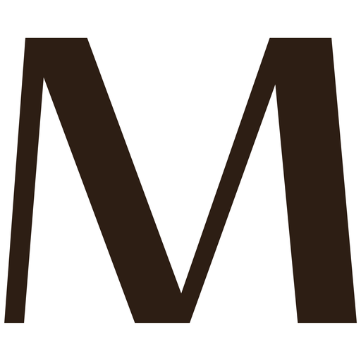 Midad