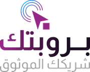 PropTech